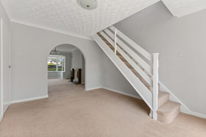 Photo 23- click for photo gallery